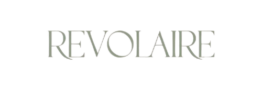 a minimalist wordmark logo featuring the ihwmxlg4qekwev96bjej6g 4whvapcaqocm4ntjwu0r g sd removebg preview