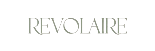 a minimalist wordmark logo featuring the ihwmxlg4qekwev96bjej6g 4whvapcaqocm4ntjwu0r g sd removebg preview